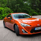 Illustration for article titled Toyota Ditches Current Lineup, Goes RWD Only